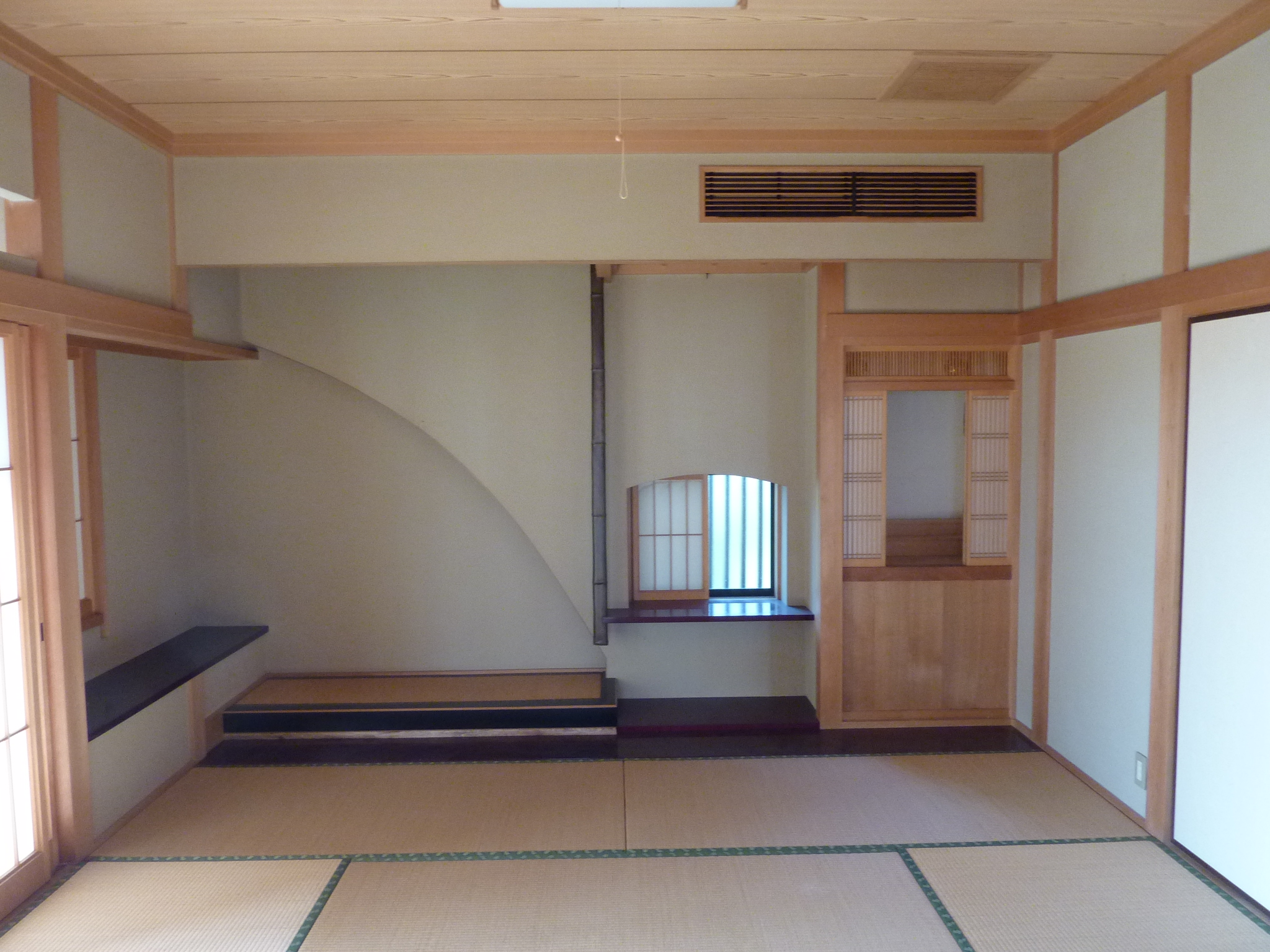 P1100135.JPG