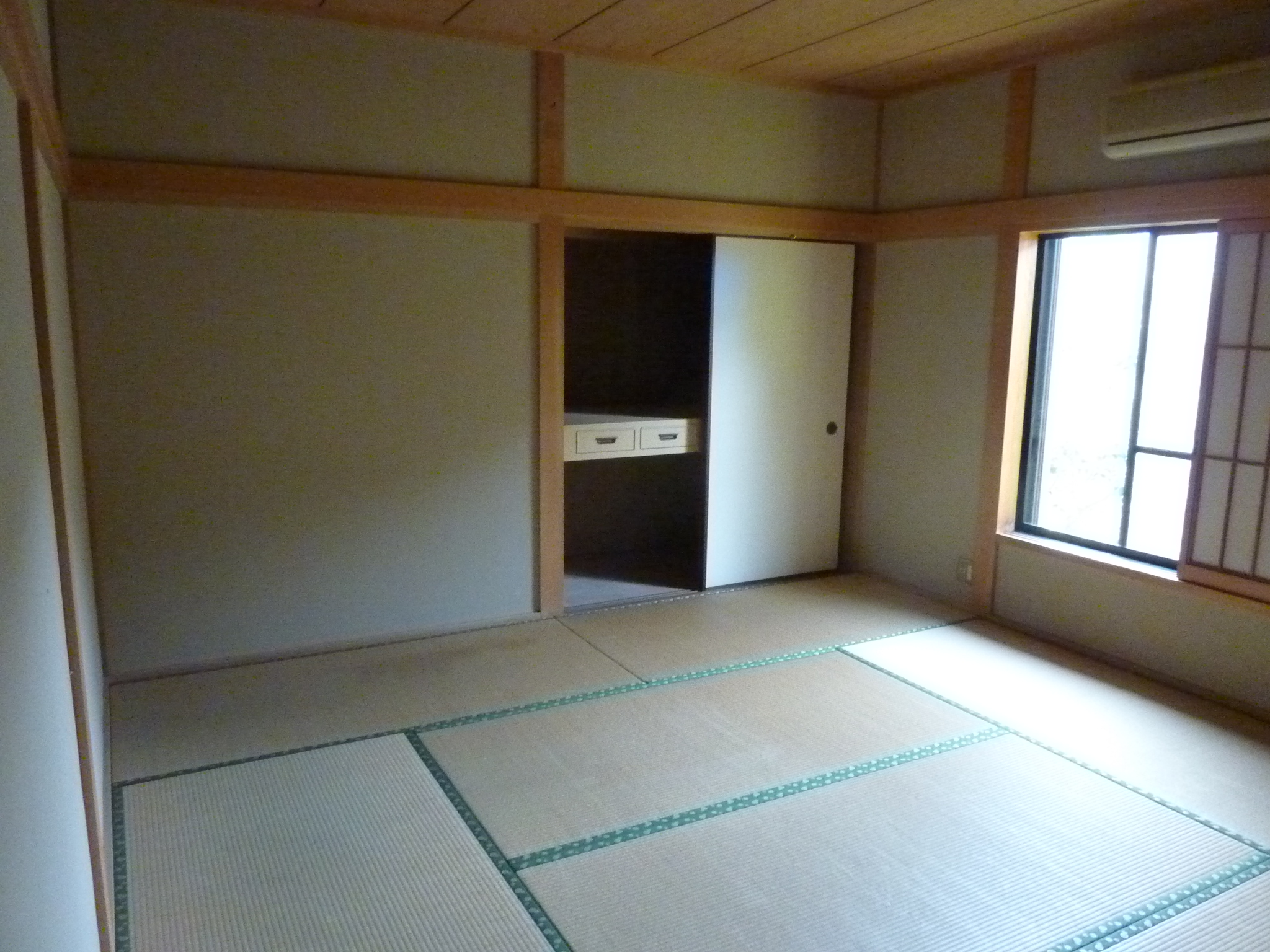 P1100138.JPG