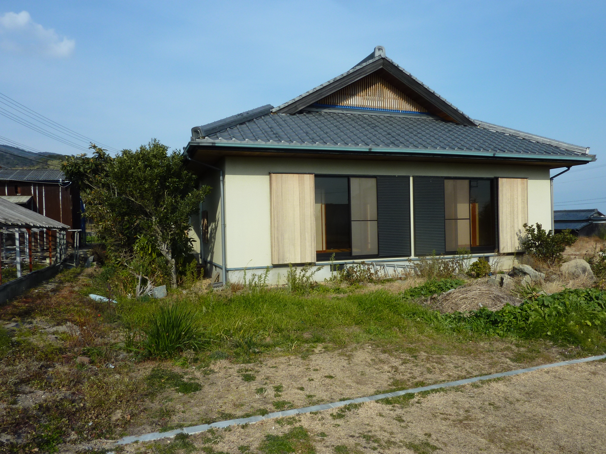 P1100144.JPG