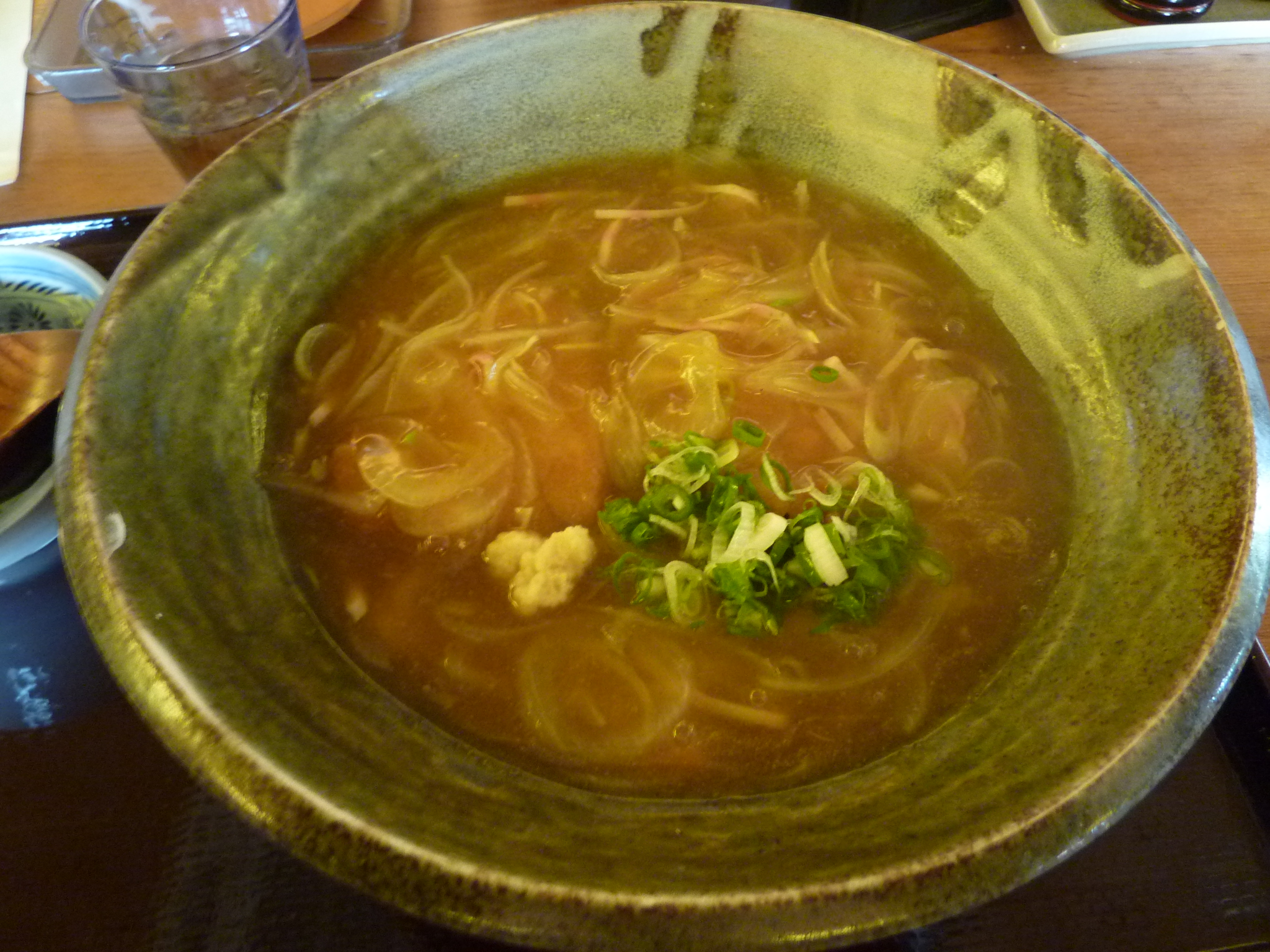 P1100146.JPG