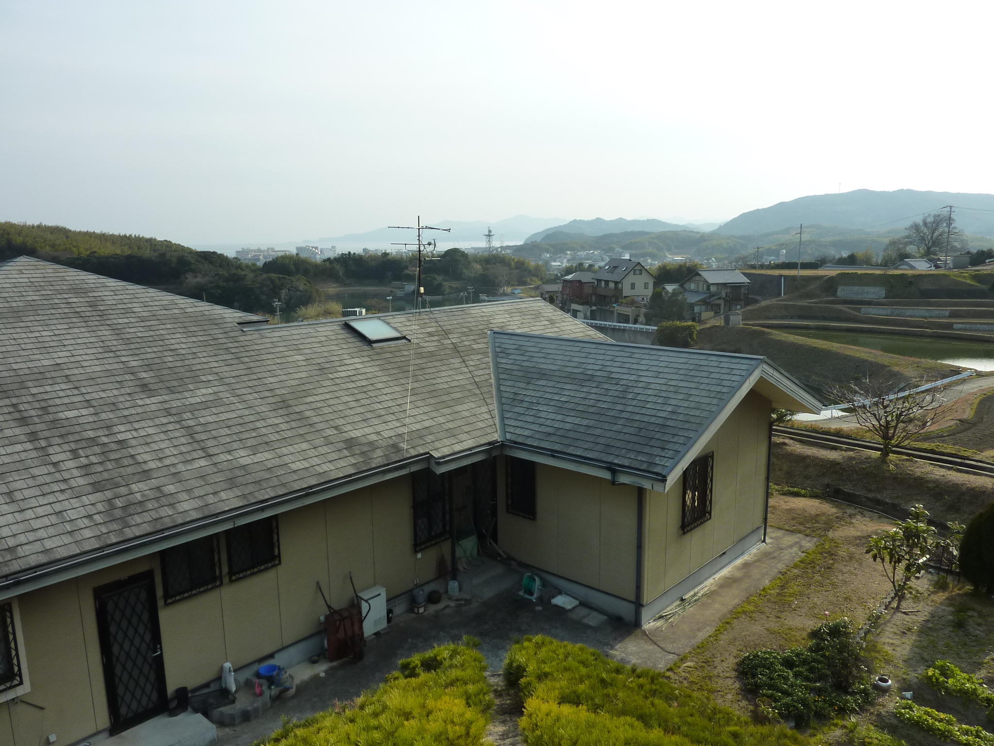 P1100150.JPG