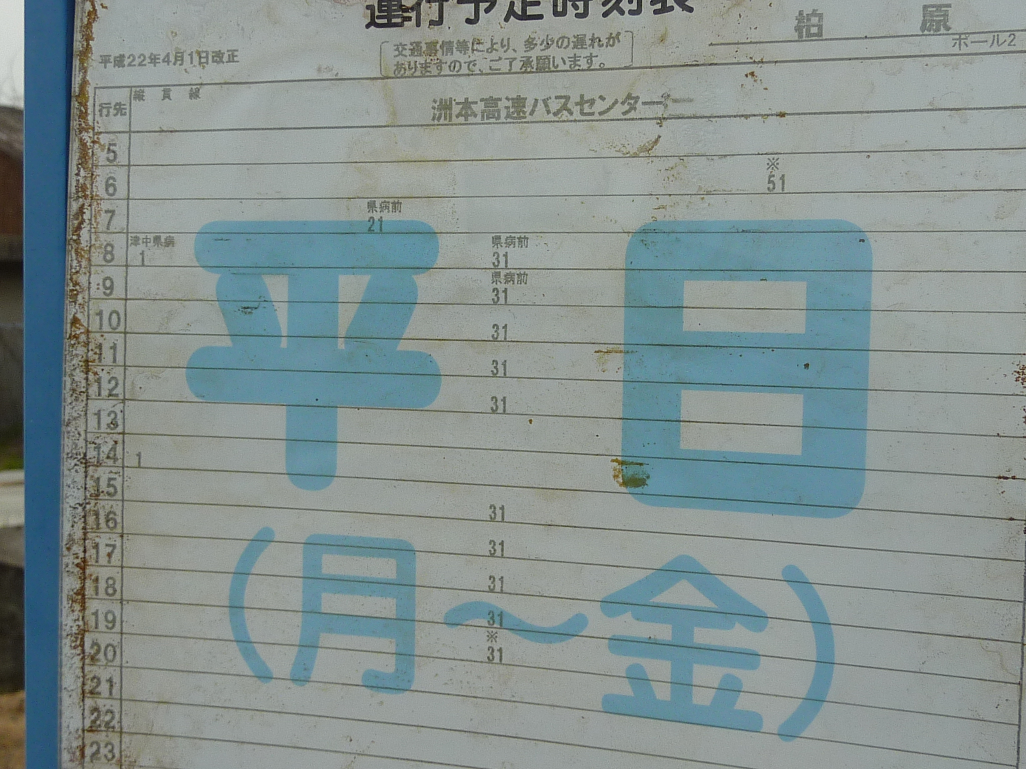 P1100151.JPG