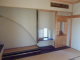 img0003.jpg
