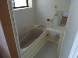 img0007.jpg