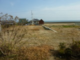 img0010.jpg