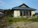 img0011.jpg