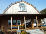 img0014.jpg