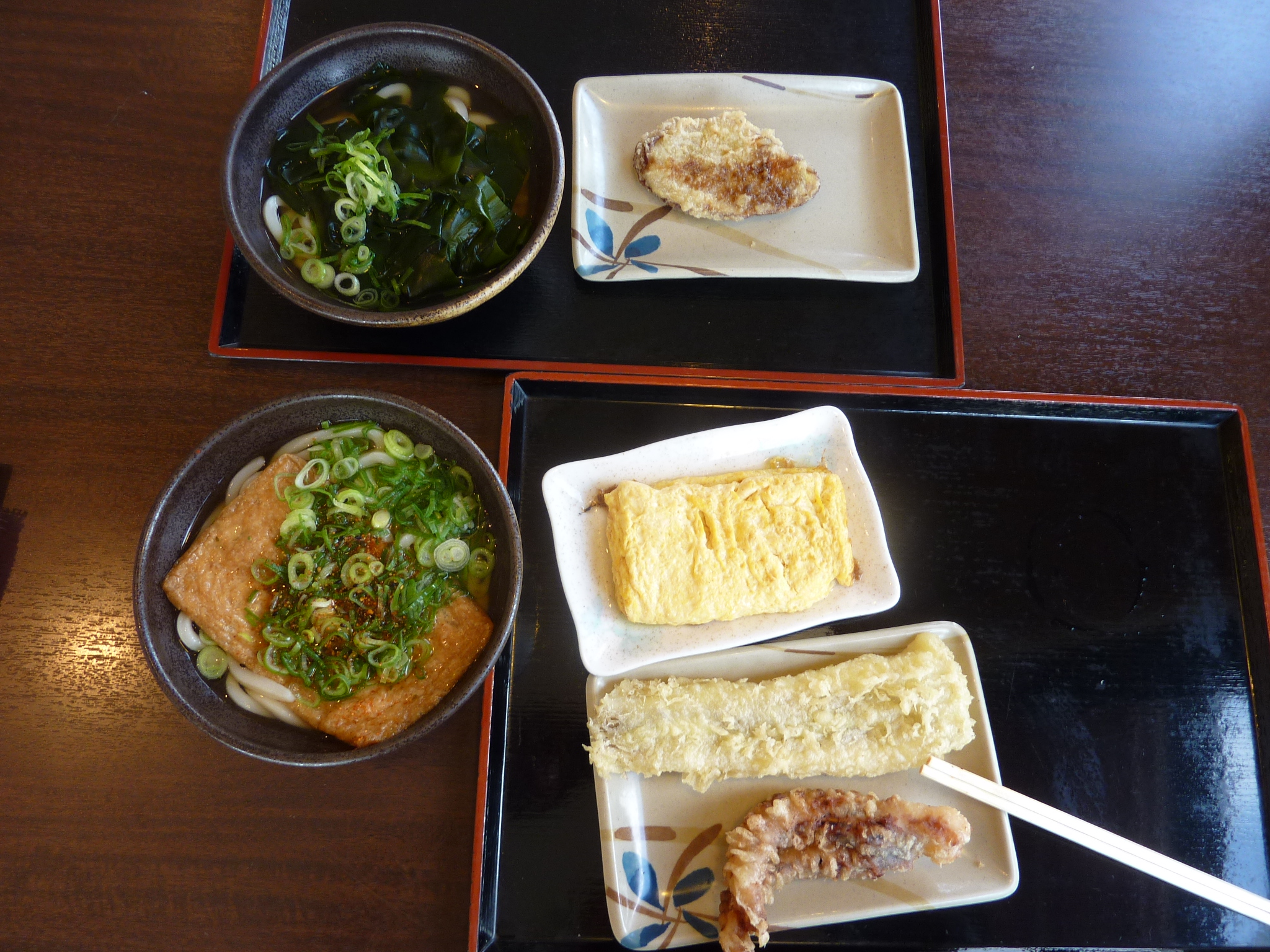 P1100153.JPG