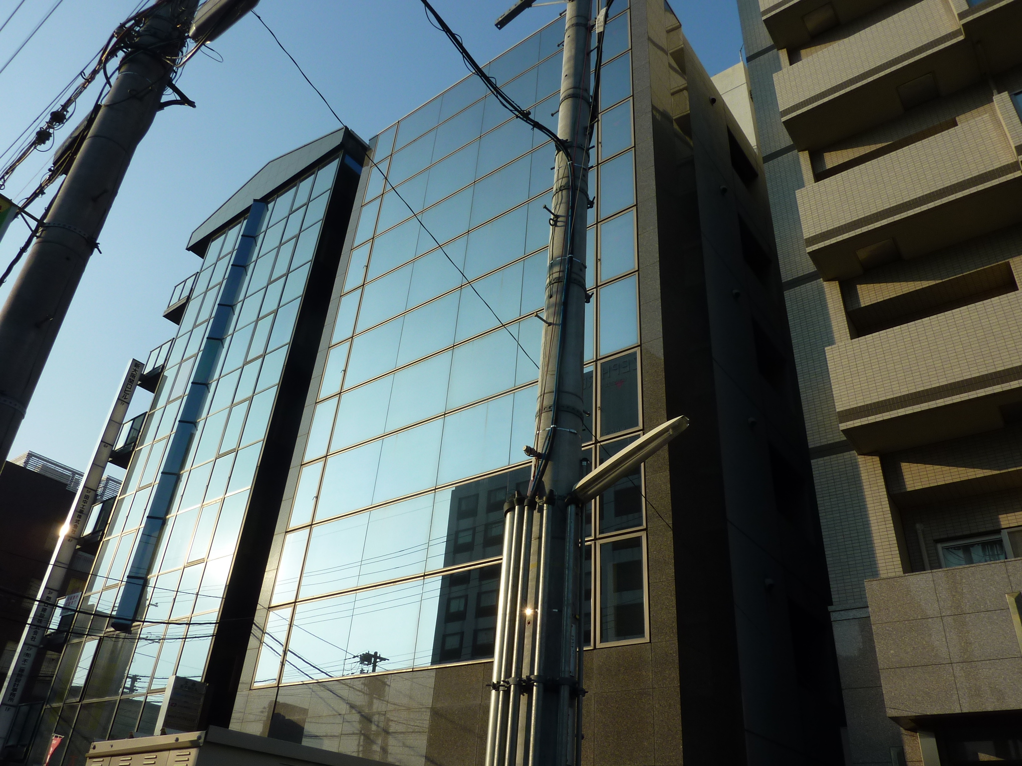 P1100162.JPG