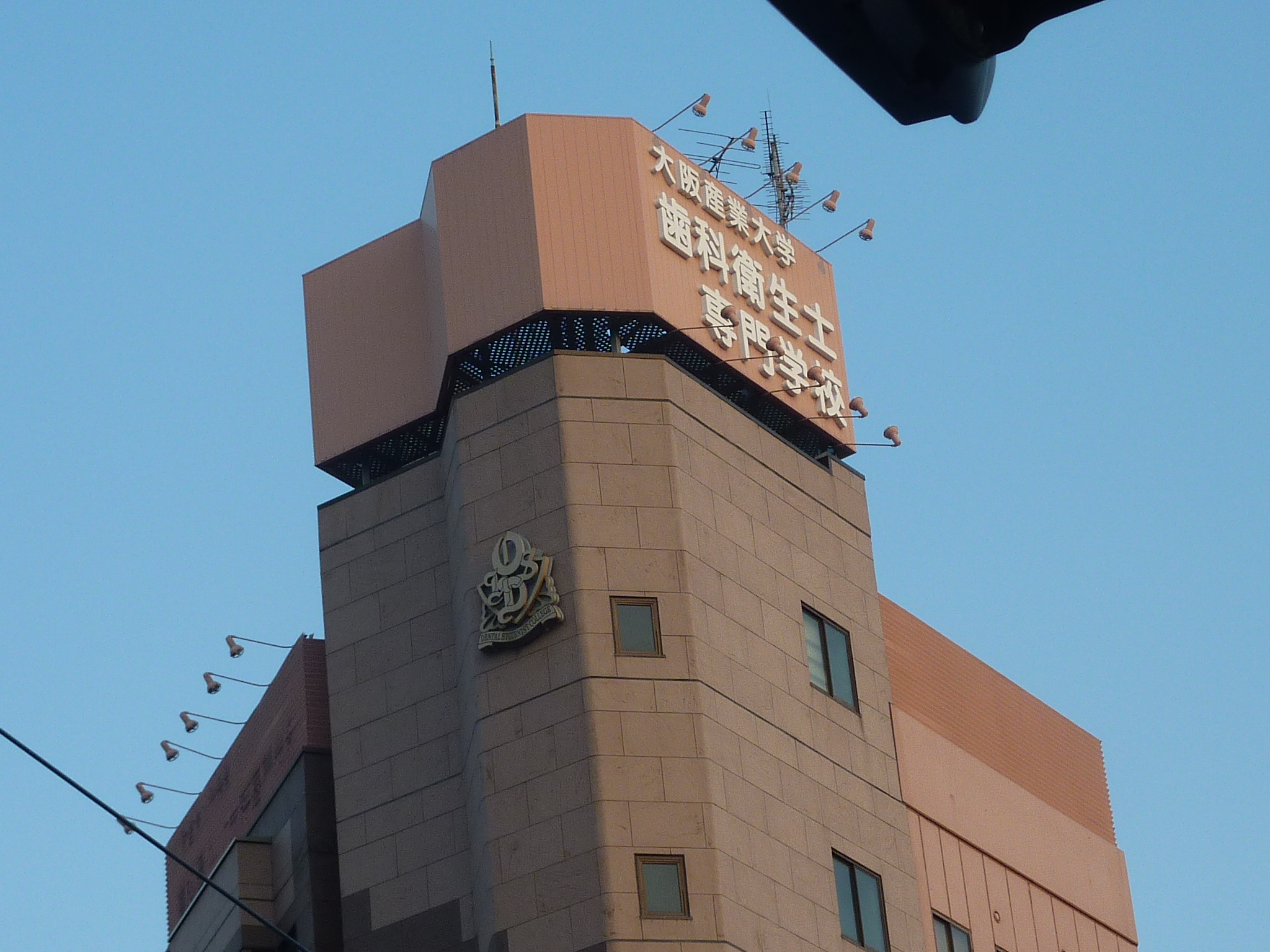 P1100171.JPG