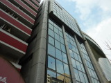 img0002.jpg