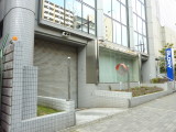 img0003.jpg