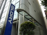 img0004.jpg