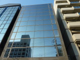 img0006.jpg