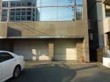img0007.jpg