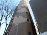 img0011.jpg