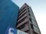 img0013.jpg
