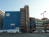 img0014.jpg
