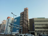 img0016.jpg