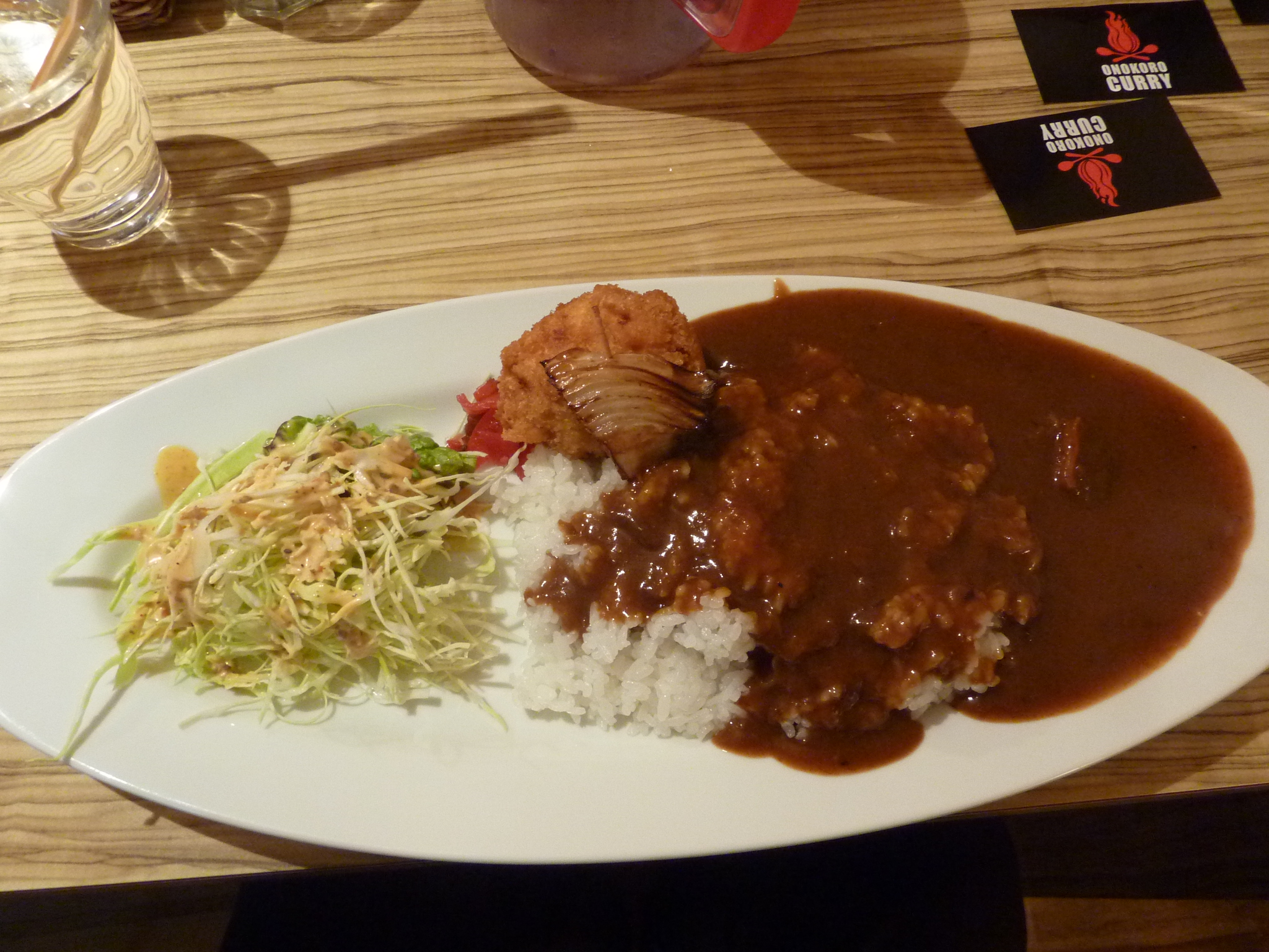 P1100174.JPG