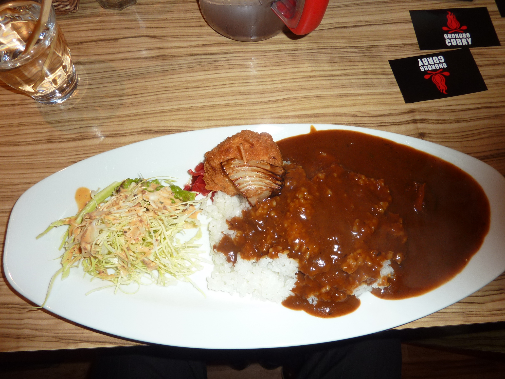 P1100175.JPG