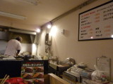 img0003.jpg