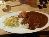 img0004.jpg