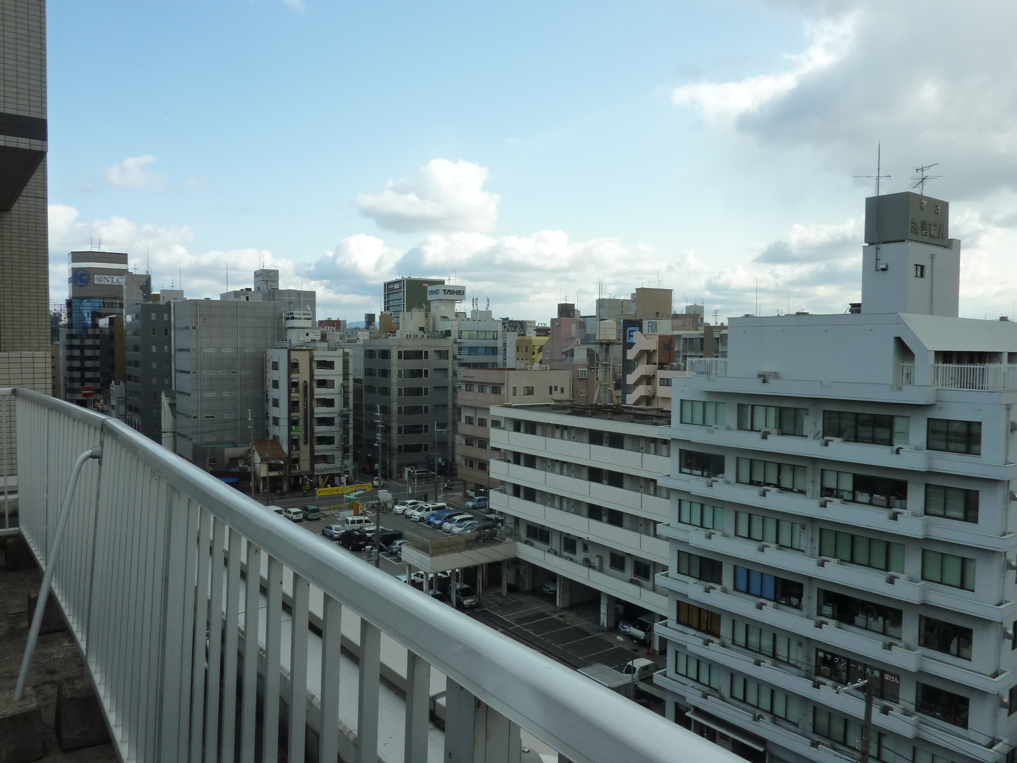 P1100194.JPG