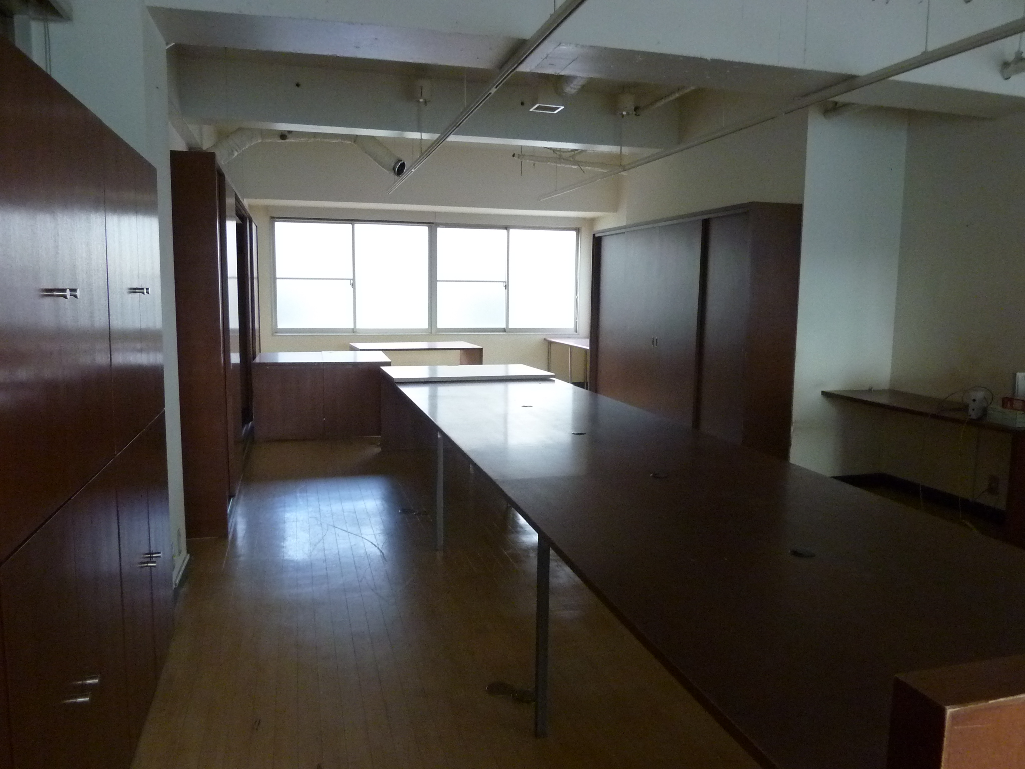 P1100200.JPG