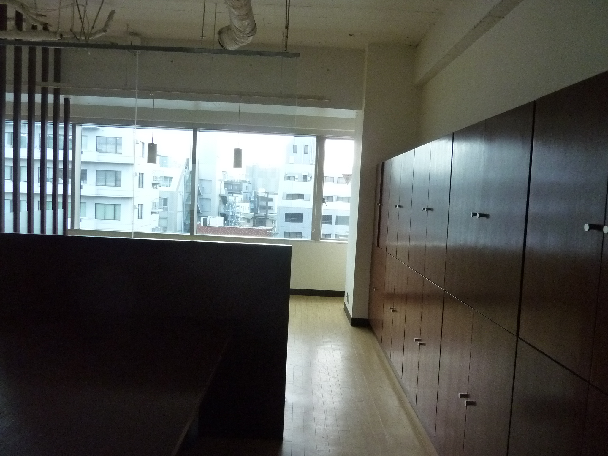 P1100201.JPG