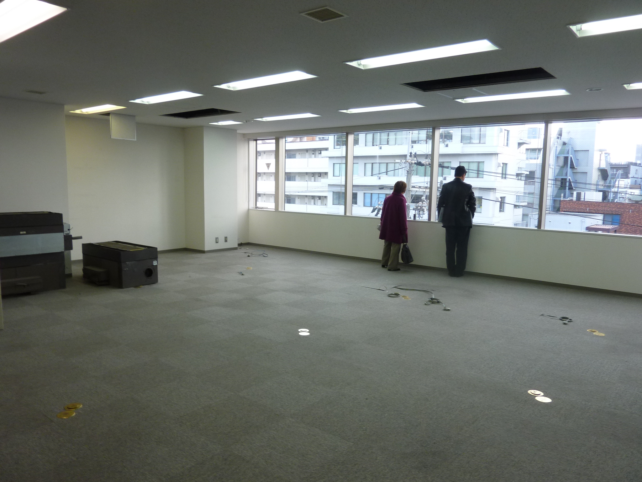 P1100204.JPG