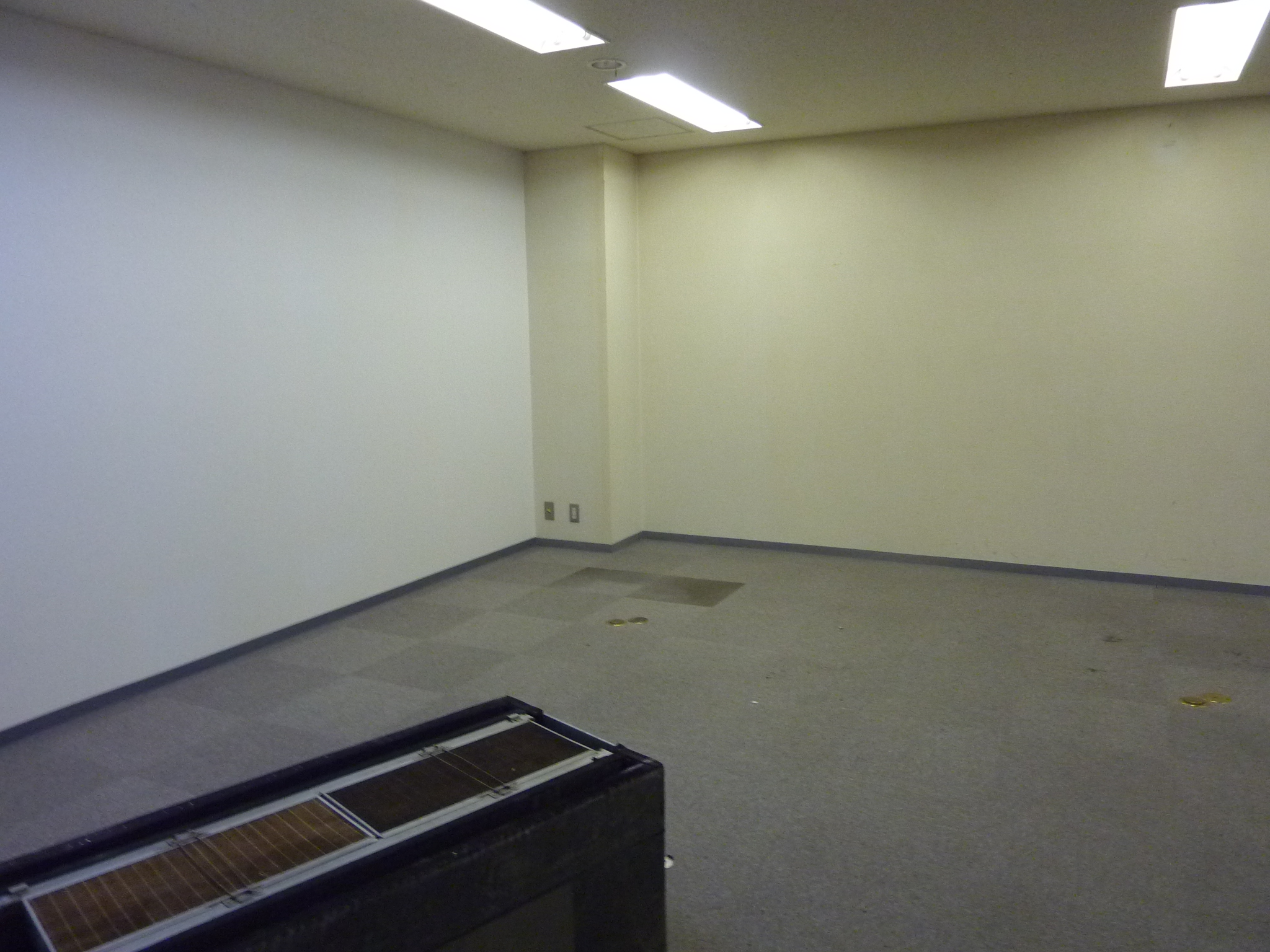 P1100215.JPG