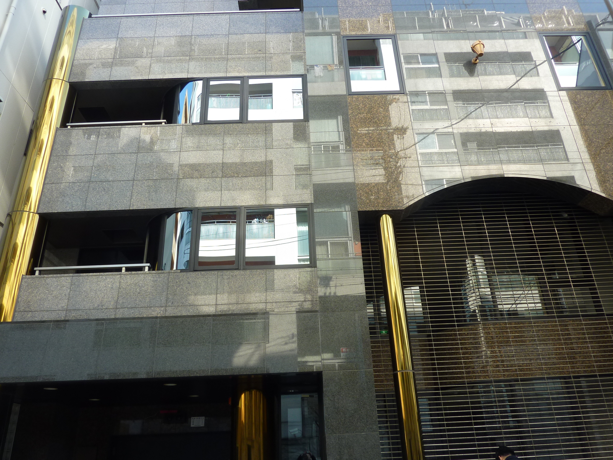 P1100224.JPG