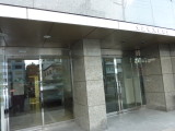 img0000.jpg