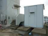 img0011.jpg