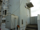 img0014.jpg
