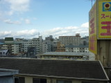 img0016.jpg