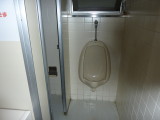 img0023.jpg