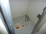 img0025.jpg