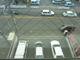 img0027.jpg