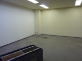 img0033.jpg