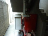 img0035.jpg