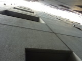 img0039.jpg