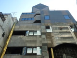 img0040.jpg