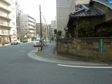 img0044.jpg