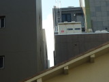 img0045.jpg