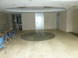 img0046.jpg