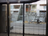 img0047.jpg