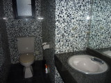 img0049.jpg