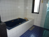 img0050.jpg